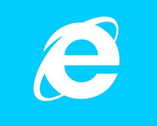 Microsoft Ending Support for Internet Explorer 8, 9, 10 Next Week
