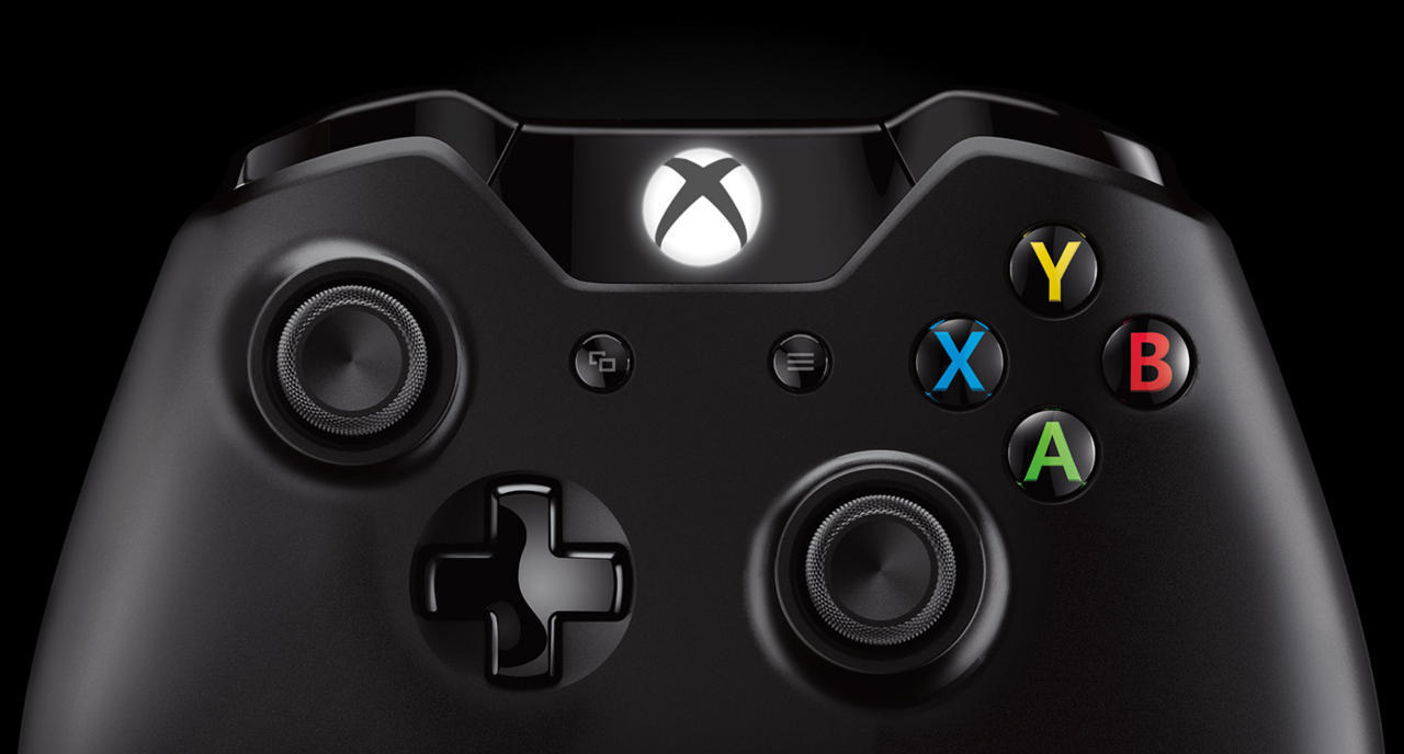 New Xbox One Update to Fix Stuttering for Videos