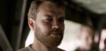 Watch: Official US Trailer for Best Foreign Language Nominee 'A War'