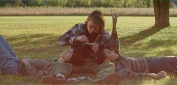 Sundance 2016: Miles Joris-Peyrafitte's Impressive Debut 'As You Are'