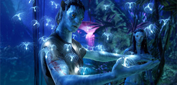 James Cameron's 'Avatar 2' Might Not Be Released in 2017 After All