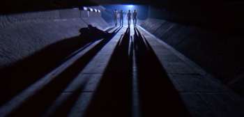 Must Watch: A Video of The Most Beautiful Shots In Movie History