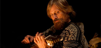 Sundance 2016: Matt Ross' 'Captain Fantastic' is Profoundly Intelligent