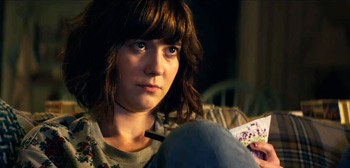 First Trailer for Dan Trachtenberg's Mysterious '10 Cloverfield Lane'