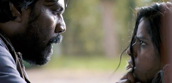 Watch: New Trailer for Jacques Audiard's Palme d'Or Winner 'Dheepan'