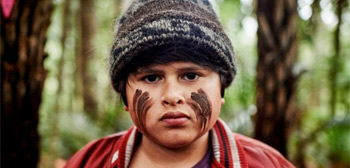 Sundance 2016: Taika Waititi's 'Hunt for the Wilderpeople' is Pure Fun