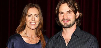 Kathryn Bigelow & Mark Boal Making a Film on Detroit's Race Riots