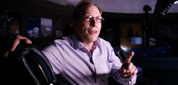 Another Trailer for Herzog's New Internet Documentary 'Lo & Behold'
