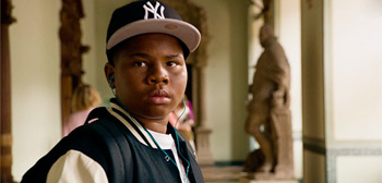 Sundance 2016: 'Morris From America' Takes on Heidelberg, Germany