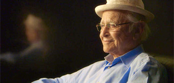 Sundance 2016: 'Norman Lear: Just Another Version of You' Inspires