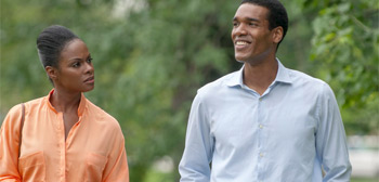 Sundance 2016: Obama's First Date in the Lovely 'Southside With You'