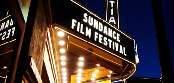 For the Love of Storytelling – Why I Can't Stop Going to Film Festivals
