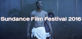Sundance 2016 Awards: 'Birth of a Nation' Wins Audience & Grand Jury