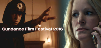 Sundance 2016: The 10 Most Anticipated Films We Can't Wait to See