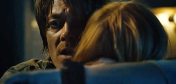 Watch: First Official Trailer for Norwegian Disaster Movie 'The Wave'