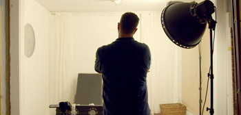 Sundance 2016: Down a Crazy Rabbit Hole in 'Tickled' Documentary