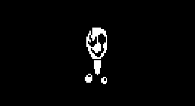Players Uncover New Secrets Buried In Undertale's First Big Update
