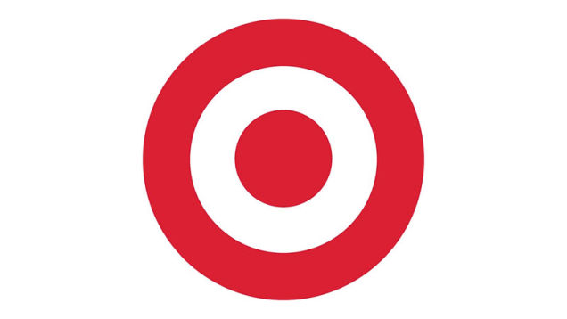 Man Arrested For Pissing All Over Video Games In Target Store