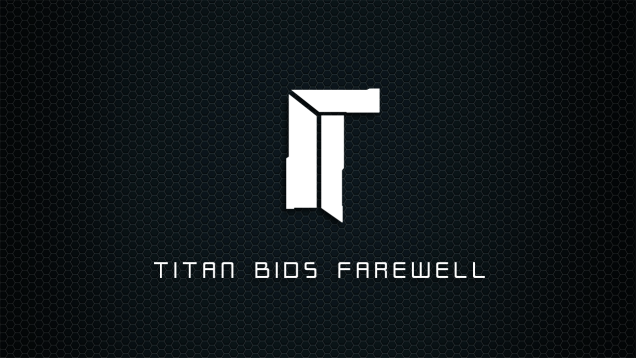 Pro Counter-Strike Team Collapses, Blames Cheating Team Member