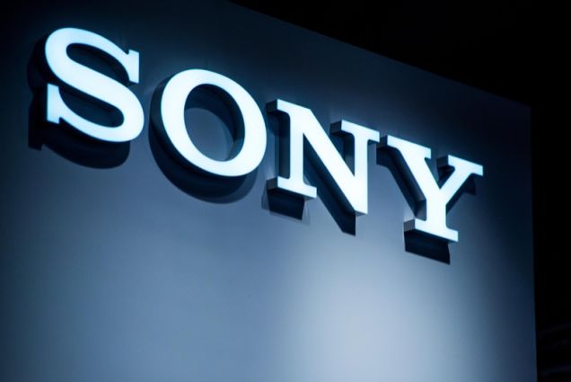 Say Goodbye to Sony Computer Entertainment, Say Hello to Sony Interactive Entertainment