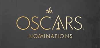 88th Academy Awards Nominations Announced – Full List for 2015
