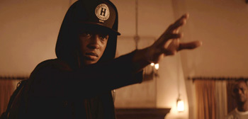 Sundance 2016: JD Dillard's 'Sleight' is an Exciting Directorial Debut