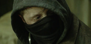Watch: Full UK Trailer for Post-Apocalyptic Thriller 'The Survivalist'