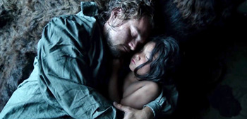 Watch: Mashup the 2016 Oscar Nominations for Best Cinematography