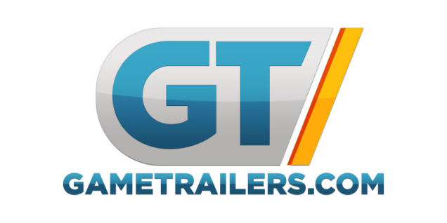 Video Game Website GameTrailers Closes After 13 Years
