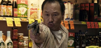 Watch: Powerful Crime Drama Short 'Los Angeles 1991' by Zac&Mac