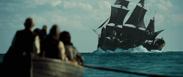 One Of The World's Biggest PC Piracy Groups Is Quitting The Game