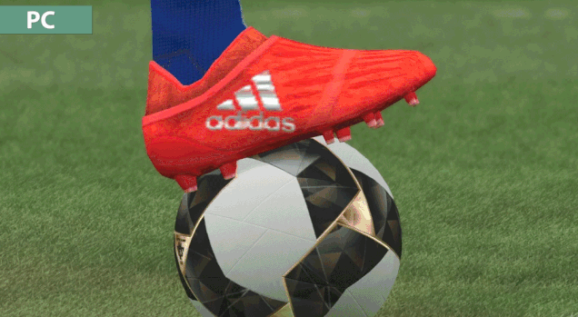 Konami's Latest PC Port Is Terrible