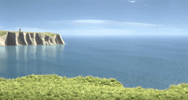 So, Civilization VI Is Out