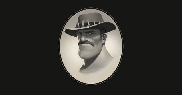 The Best Australians In Video Games