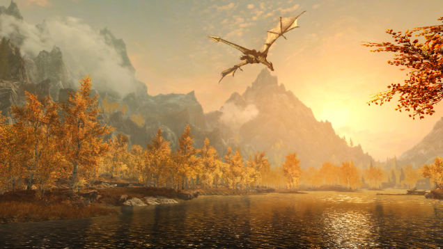 You're Going To Get Fewer Early Game Reviews From Everyone