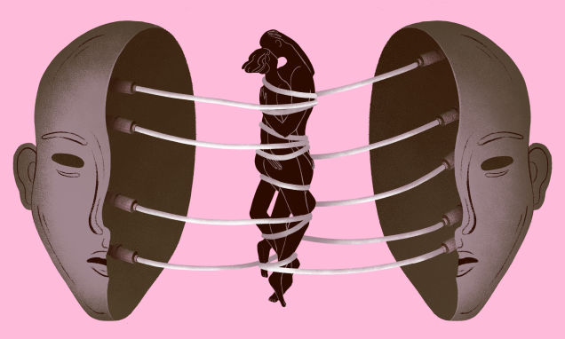 What Would It Take for a Sex Robot to Pass a Turing Test?