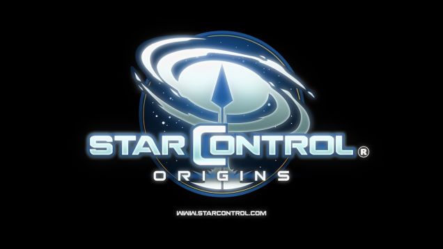 Stardock is rebooting Star Control.
