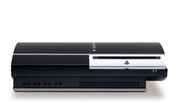 You Can Now Claim $9 or $55 From the PS3 "Other Operating System" Settlement