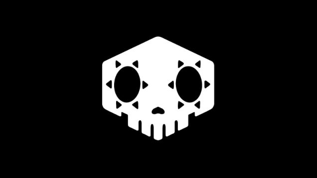 Overwatch Players Are Sick Of The Sombra ARG [UPDATE]