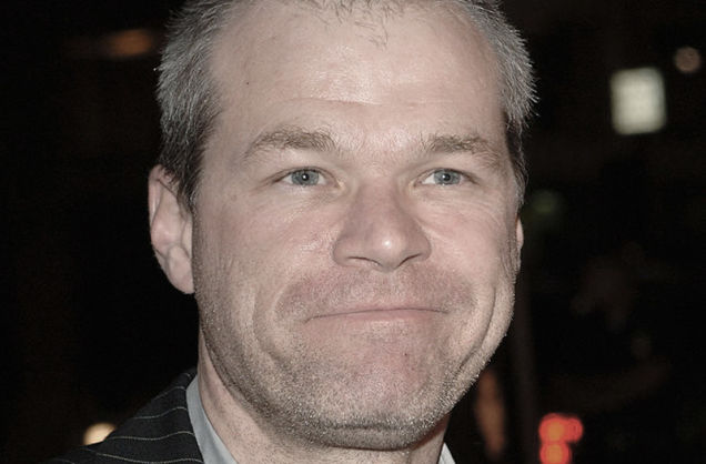 Blubberella Auteur Uwe Boll to Retire From Filmmaking