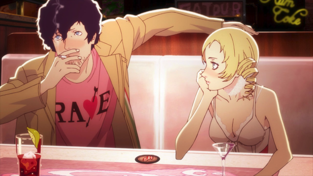 Watch The King Of Catherine Tournament Going On Right Now