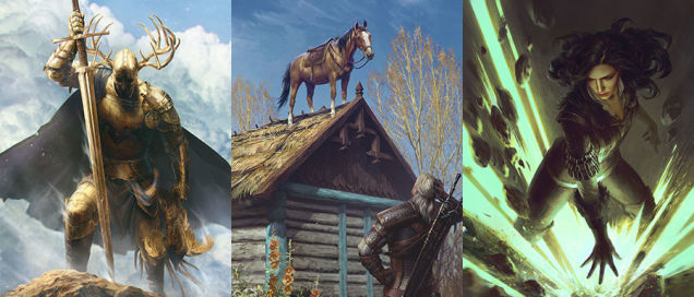 C'mere Roach