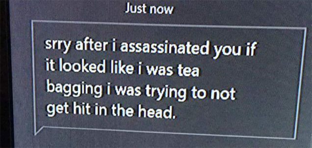 Violets Are Blue, Roses Are Red