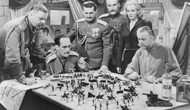 The Best Strategy Games On PC