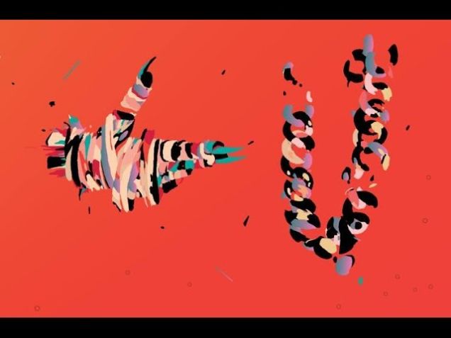 Track: Talk To Me | Artist: Run The Jewels | Album: RTJ3