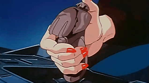 The Future Of Video Games, As Imagined By An 80's Cartoon