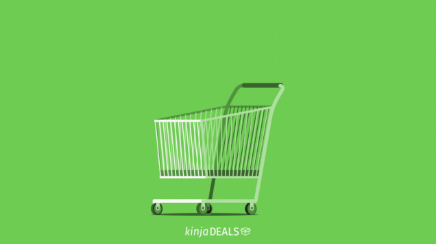 The Best Black Friday Deals