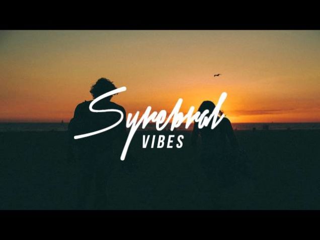 Track: Indian Summer | Artist: Jai Wolf | Album: Kindred Spirits
