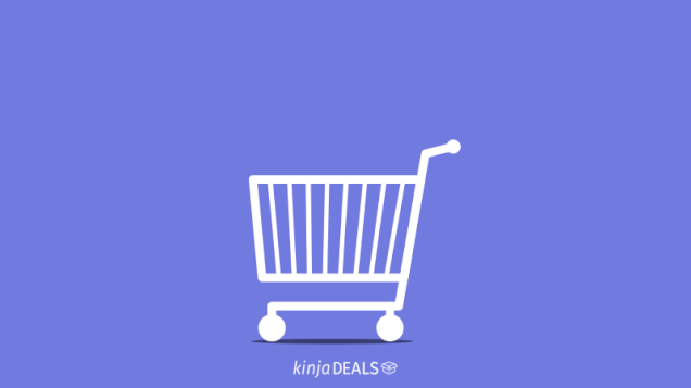 The Best Cyber Monday Deals Available Right Now