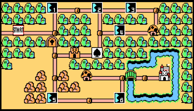 Fans Race To See Who Can Beat NES Classic Games The Fastest 